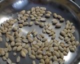 Фото кроку 4 до Вкусный кекс из дрожжевого теста.
