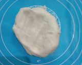 Foto langkah ke 2 dari resep Kulit Siomay- Gyoza.