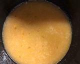 Foto del paso 2 de la receta: Healthy Banana Bread