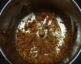 A picture of step 6 of Flavorful Tomato Masala Chutney: A Nutritious Delight for Idly and Dosa.