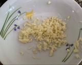 Foto del paso 2 de la receta: Guisado de macarrones