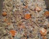 Beef Casserole recipe step 4 photo