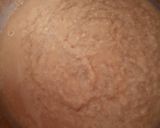 A picture of step 4 of Shahi Daliya.