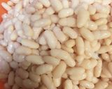 Foto del paso 2 de la receta: Esqueixada de bacalao