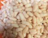 Foto del paso 2 de la receta: Esqueixada de bacalao