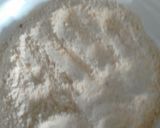 Foto del paso 8 de la receta: Milanesas de Res