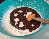 Foto del paso 6 de la receta: Mousse de turrón Suchard