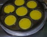 Foto langkah ke 5 dari resep Bika Ambon Mini.
