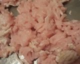 Foto langkah ke 1 dari resep Buncis Ayam Jahe.