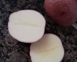 Foto del paso 3 de la receta: Butifarra al horno