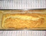 Foto del paso 5 de la receta: Torta de queso