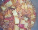 Foto del paso 3 de la receta: Patatas base