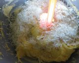 Foto langkah ke 3 dari resep Kastengel Keju.