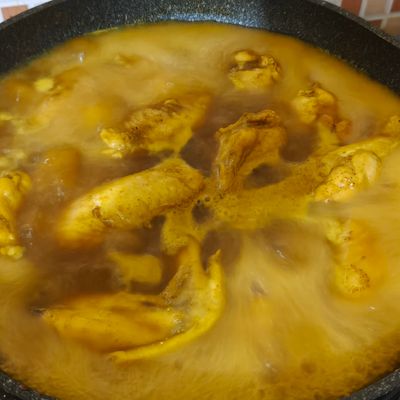 Langkah 4