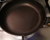 Une image de l'étape 4 de Galette de pain perdu façon cookies.