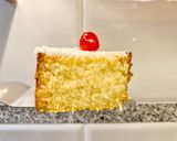Foto del paso 10 de la receta: Pastel de tapioca