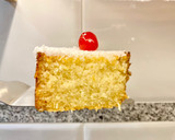 Foto del paso 10 de la receta: Pastel de tapioca