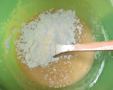 Foto del paso 1 de la receta: Pastel “Mil Recetas”