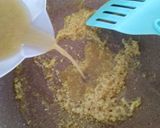 Foto langkah ke 6 dari resep Semur Bola Daging.