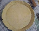 Foto del paso 7 de la receta: Pie de manzana
