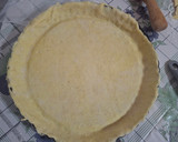 Foto del paso 7 de la receta: Pie de manzana