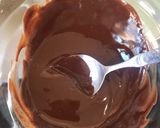Foto langkah ke 1 dari resep Muffin chocolate Gluten-free.