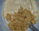 JAGGERY MALPUAS and GOLPAPDI SANDWICH recipe step 8 photo