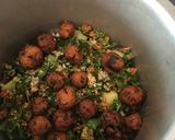 સુરતી ઊંઘિયુ (Surti Undhiyu Recipe In Gujarati) રેસીપી સ્ટેપ4ફોટો