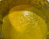 Foto del paso 3 de la receta: Puré de verduras Thermomix TM31