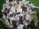 Tuna Suir Pedas