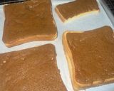 Foto langkah ke 6 dari resep 361. Roti Boy Roti Tawar.