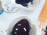 Huevos de pascuas!!
