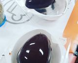 Foto del paso 2 de la receta: Huevos de pascuas!!