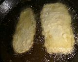 Foto del paso 5 de la receta: Milanesas de Berenjena 🍆