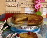 Foto del paso 8 de la receta: Pastel imposible (chocoflan)