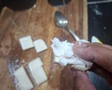 Foto langkah ke 3 dari resep Rujak Cireng Tahu.