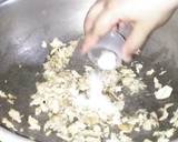 Spring roll #CookpadRamadan #CookpadRamadan k sath recipe step 1 photo