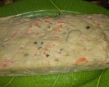 Foto langkah ke 4 dari resep Nugget Ayam HOMEMADE, / stik nugget Ayam.