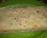 Foto langkah ke 4 dari resep Nugget Ayam HOMEMADE, / stik nugget Ayam.
