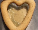કૂકીઝ (Cookies Recipe In Gujarati) રેસીપી સ્ટેપ7ફોટો