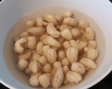 Gyümölcsös süti recept fázis 3 fotója