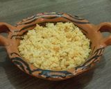 Foto del paso 18 de la receta: ✨ Arroz rojo ✨