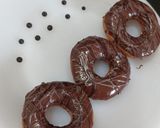 A picture of step 10 of Donuts🍩.
