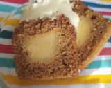 Foto del paso 7 de la receta: Cupcakes de coco y lemon curd