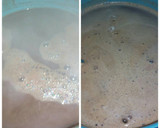 Foto del paso 2 de la receta: Chocolatada milk