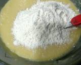 Fruit Cake recipe step 6 photo
