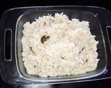 நெய் சோறு(ghee rice recipe in tamil) ரெசிபி ஸ்டேப் 3 புகைப்படம்