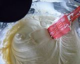 Foto del paso 8 de la receta: Cheesecake New York🍒🍓🥧