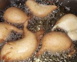 Foto del paso 3 de la receta: Buñuelos Dulces 👌