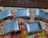 Foto del paso 6 de la receta: Chocolatines